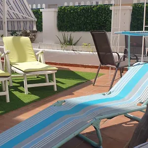 https://nueva-torrequebrada-benalmadena.1costadelsol.com