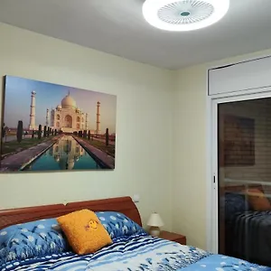 https://pineda-playa-la-pineda.catalonia-hotels.com