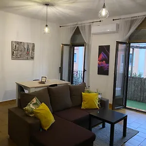 https://apartamento-felicitat.catalonia-hotels.com
