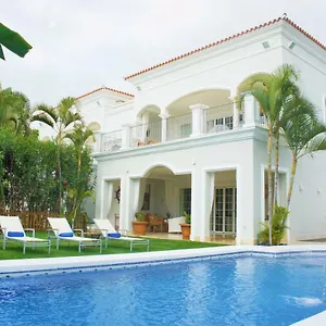 book here