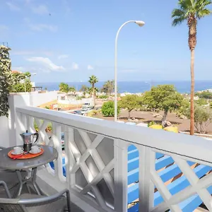 https://apartamento-ocean-view.in-canary-islands.com
